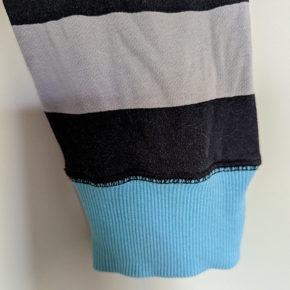 Undrcrwn crewneck pullover - Picture 4 of 5